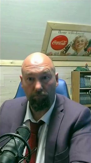 Staff Party Planning Tip 44 Create Memories Not Just Moments