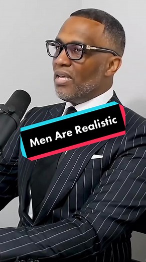 The Roommates Podcast (@theroommatespod)’s videos with original sound - The Roommates Podcast