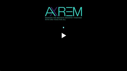 A fantastic first day at the The British Institute of Radiology 9th Artificial Intelligence Congress 2026! It’s been inspiring to see such strong representation from AXREM members across the AI and… | Sally Edgington