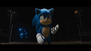 The Sonic Movie Has Been Delayed in Japan Due to Coronavirus Concerns