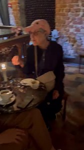 7.1K views · 45 reactions | 7 hidden gems of Eastern Europe Ready to discover a treasure trove of medieval cities, glacial lakes, golden vineyards, and lively capitals? We’ve compiled a list of unforgettable places in Eastern Europe that will spark your wanderlust and take you off the beaten path! See the top seven hidden gems in Eastern Europe: https://goaheadtours.me/40VeNSy | EF Go Ahead Tours | Facebook