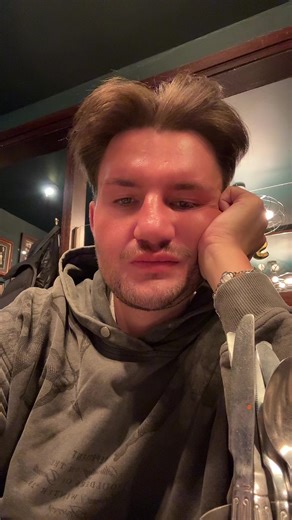 Marco Pattersini - Aunty Moira (@marcopattersini)’s videos with La - Moonman's Flashover Mix Edit - Marc Et Claude