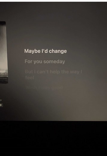 #song #lirycs #fyp #unitedstates | us states song