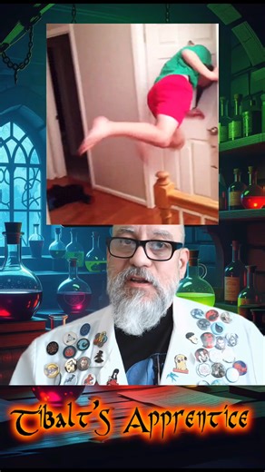 Back with another MTG video! Today we are diving into some interesting Magic the Gathering strategies for your next Commander or EDH card games. Learn some MTG tips and tricks about Protection that can take your commander deck to the next level. Check it out!💥 Fuel your next ritual at darkritual.site. My cards can be found on TCGplayer... store name 'Dark Ritual'. 💧🔥💀🌳☀️ #tibaltsapprentice #mtg #magicthegathering #mtgcards #magicthegatheringcards #tcgplayer #magiccards #mtgcardseller #magic