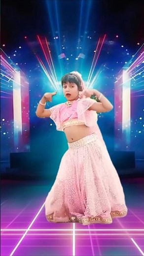 “Super Dance Steps! 🔥 Short#viral #song #bollywood #dance#cute #youtubeshorts #viralshorts