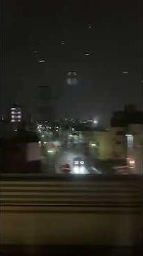 【東海道新幹線】名古屋到着アナウンス 日本語