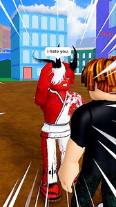 38K views · 1.7K reactions | I ATE A STRANGE DEVIL FRUIT THAT SPLIT ME IN 5! In Blox Fruits! #roblox #robloxedit #robloxgames #robloxgamestoplay #protafamily #bloxfruits | ZoomyBlox | Facebook