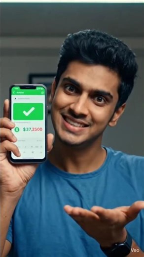 Zero se ₹50,000/month as a Designer 💸"#ai #business #idia #designer #shorts