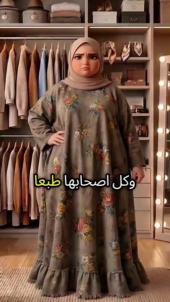 كيفية حجز جلسات الستايلنج بسهولة