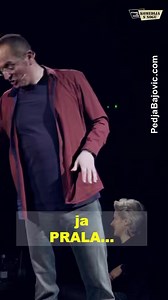 GRAMATIKA BRAKA... #brak #muskarci #zene #muskarcizene #PedjaVOD | Pedja Bajović