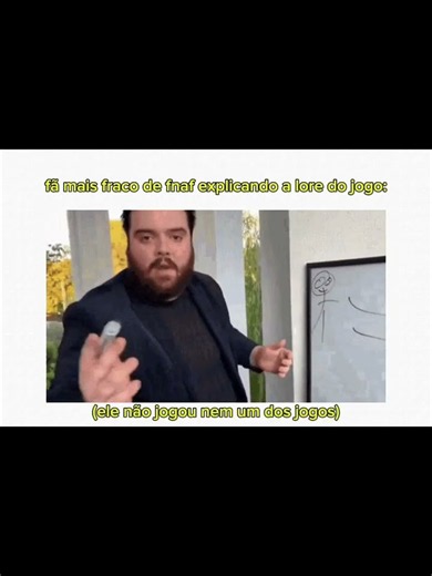 eu sabo#fnaf#meme#fly
