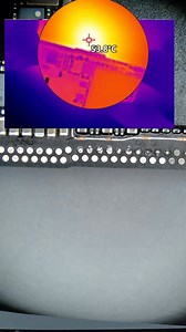 134K views · 2K reactions | iPhone 15 pro no power problem | Ycs Yang | Facebook