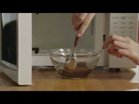 How to Make German Sweet Chocolate Cake | Chocolate Cake Recipe | Allrecipes.com