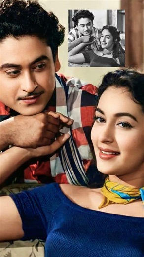 Nuthan Kishor #shortsfeed #restoration #oldphotos #bollywood #ai