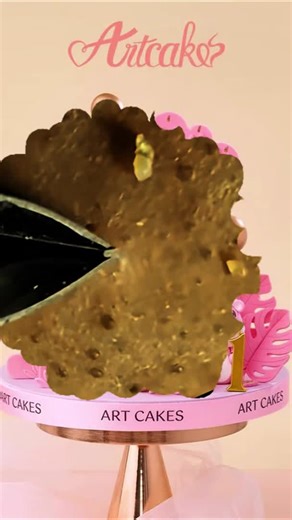 Relaxing Satisfying Visuals to Calm Your Mind