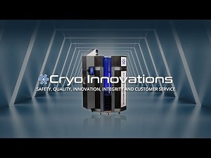 About Cryotherapy