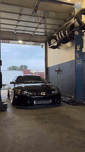 🔞 instagram: smoky_dsm . . . . . . . . #bagged #eclipse #airsuspension #airedout #stance #fitment #camber #tires #slammed #stanced #eclipse2g #2geclipse #dsm #dsmsociety #dsmgram #dsmnation #dsmtuners #dsmusa #dsmlife #4g63 #4g63t #boost #boosted #corruptclub #slepton #outofluckclub #ool #fyp #ye | DSM Eclipse 2g