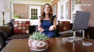 4 easy ways to find fun things to do near you