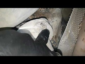 Citroen C4 1.6 hdi 2009 . Nivel bajo aditivo filtro particulas (FAP). Cambiar aditivo DPF