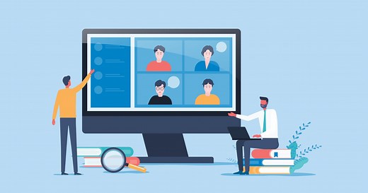 Best Video Conferencing Equipment 2026: Top Choices & Set-Up