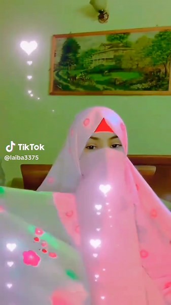 #He is groom now 😍😍#groom,emotional groom,groom cries,groom reaction,nervous groom,black groom,crying groom,groom crying,singing groom,groom sees bride,groom reactions,groom cries seeing bride,#emotional groom,groom slaps bride,groom reaction video,groom cries at wedding,groom cries when he sees his bride,emotional groom reaction,groom cries on wedding day,love knows no limits,groomsmen,bedroom,romance,romantic surprise,throwing,romantic,romantic story