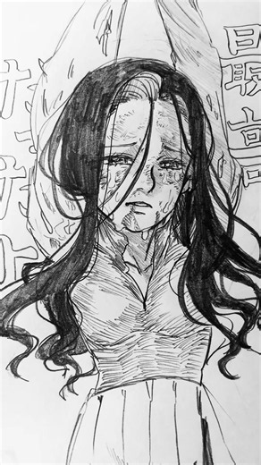 ボカロおすすめ教えて：初心者向け人気ボカロ曲と聞き方ガイド
