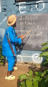 216K views · 3.3K reactions | La lecture de #sodji229officiel N'oubliez pas d'utiliser mon code promo SODJI pour vos opérations de 1xbet #humour #hilightseveryonefollowers2025 #home | Sodji229 officiel | Facebook