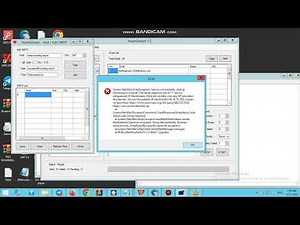 Heart-Sender Bulk Email Marketing Tool