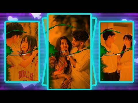 #xml new trending Song 🔰💙 Alight motion presets 🔰🤍 assamese New XML files 🔰💚 XML files 🔰🤍