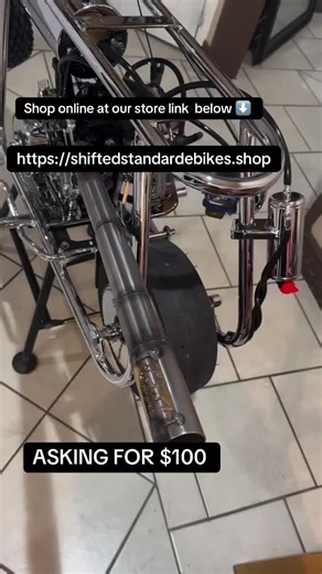 @valleyminibiker Is Your One ☝️ Stop 🏆Mini Bike Shop 🏬 for Parts and upgrades ‼️ Opens 7 Days a Week MON - SUNDAY 09:00am to 6:00pm 🏆Comment‼️ 🏆Like ‼️ 🏆Share ‼️ . . . . . . . . . . #riverbed #minibike #minibikelife #605 #605minibikegang minibikes losangeles la minibikesnotacrime predator predator212cc gopowersports fyp fypシ fypage fypppppppppppppppppppppppppppppppppppppppppppppppppppppppppppppppppppppp explorepage exploremore trending trendingreels tiktok burnouts cars sundayfunday easter 