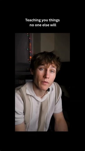 Darkweb Pulse on Instagram: "Teaching you things no one else will ⛏️☝️ This post was disseminated on behalf of Copper Giant Resources"