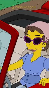 42K views · 829 reactions | Apu's Most Impressive Dance Moves #simpsons #thesimpsons #homersimpson #bartsimpson #lossimpsons | Sam Anime | Facebook