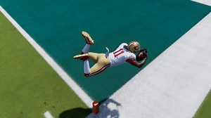 Madden 24 TOTW 11 - Our guide to delayed set's long-awaited release - VideoGamer