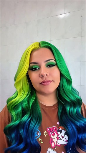 One tap hairstyle change, no filter needed! AI hairstyle swap in 1 second, so realistic! Just one click, new hairstyle instantly! This hairstyle change effect is insane! Try this one-tap hair transformation now! I can’t believe this hairstyle swap works! One click to get your perfect hairstyle! Best AI hairstyle change you’ll ever try! No cut, no dye — one click new look! This hairstyle effect went viral on TikTok!#hairstyle #capcut #capcutpioneer