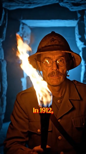 Echoes.of.Egypt on Instagram: "Look at her face. The secret was there for 3,300 years. Nobody noticed. 👁️ Which eye is missing? Comment below. . . . #nefertiti #ancientegypt #egypt #history #mystery #pharaoh #queen #archaeology #egyptology #egyptian #historytok #fyp #viral #reels #ᴇxᴘʟᴏʀᴇᴘᴀɢᴇ"