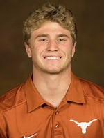 Jake Smith, Arizona State Sun Devils, Wide Receiver