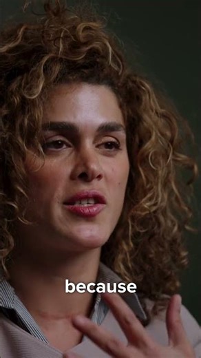 Pathology's Workflow is Drastically Faster with NovoPath