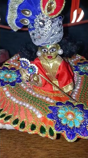 तेरी मंद मंद मुस्कानिया ☺️♥️🙌🏻✨ #krishnabhakti #radhe #thakurjikripa #viral#bhaktivibes #bankebihari