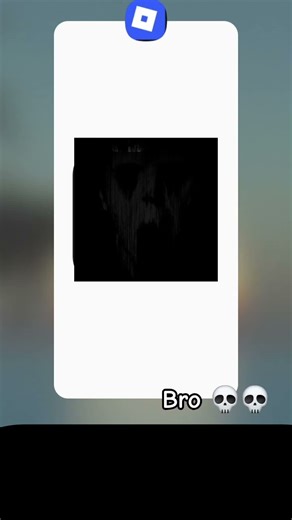 bro what The roblox arabe!?💔💔😭😭