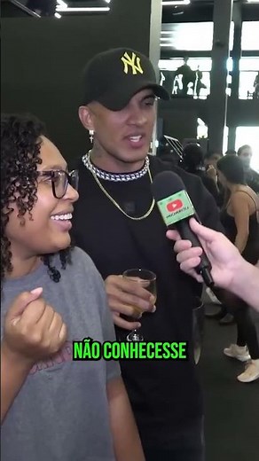 FUI HUMILHADO NA ACADEMIA