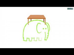 G8. Comment reconnaître l’attribut du sujet ?