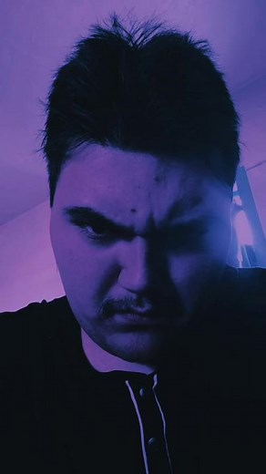 Rainbow Mode Color Customizer Rage by Isac Leon Espinoza