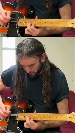 Little Wing SRV short lick live #bluesrock #guitarist #musiccreator #guitarjam #bluesguitar