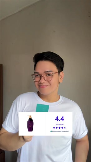 When the star ratings are THIS good… straight to cart it goes! 🛒✨ Found all these highly rated gems on Try & Review shopping made smarter, not harder. 💖 #TryandReview #AddToCart #SmartShopping #StarRated #TikTokMadeMeBuyIt #ProductReview | Try and Review