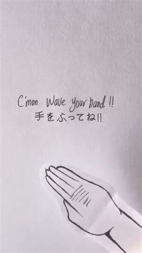 drawing anime Demon Slayer #anime #demonslayeranime Subscribe for more