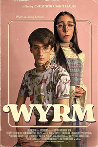 Wyrm | Film | 2019
