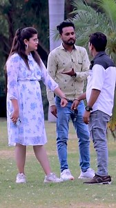 Fake Magician Prank 02 #fakemagicianprank #magicprank #reels #prankreels #prankhunt | Prank Hunt