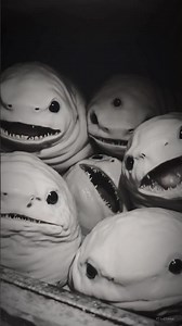 SCP-999 | Scp foundation on cam #lettazena #horror #creepy #scpfoundation #shorts