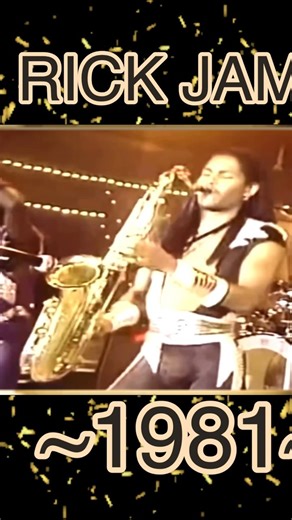 34K views · 83 reactions | She’s a super freak, super freak!! She’s super-freaky…YOW!!! •"SUPER FREAK" -Rick James (1981) #rickjames #superfreak #1981 #funk #funky #funkmusic #synthfunk #rnb #rnbmusic #randb #newwave #80sfashion #buffalo #newyork #mensstyle #mensfashion #ilovethe80s #instagramreels #trendingreels #foryourmountain | The_80s_90s_Guy | Facebook