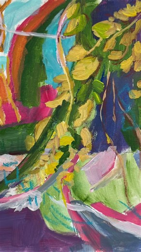 Help me choose? #art